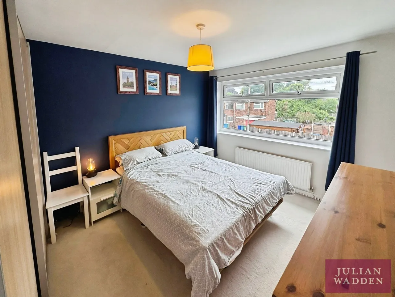 Greenacres Drive, Burnage, M19, photo 6