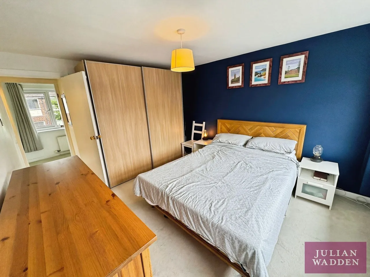 Greenacres Drive, Burnage, M19, photo 12