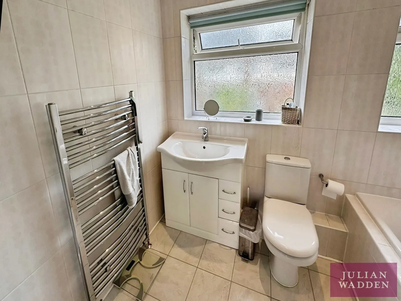 Greenacres Drive, Burnage, M19, photo 10