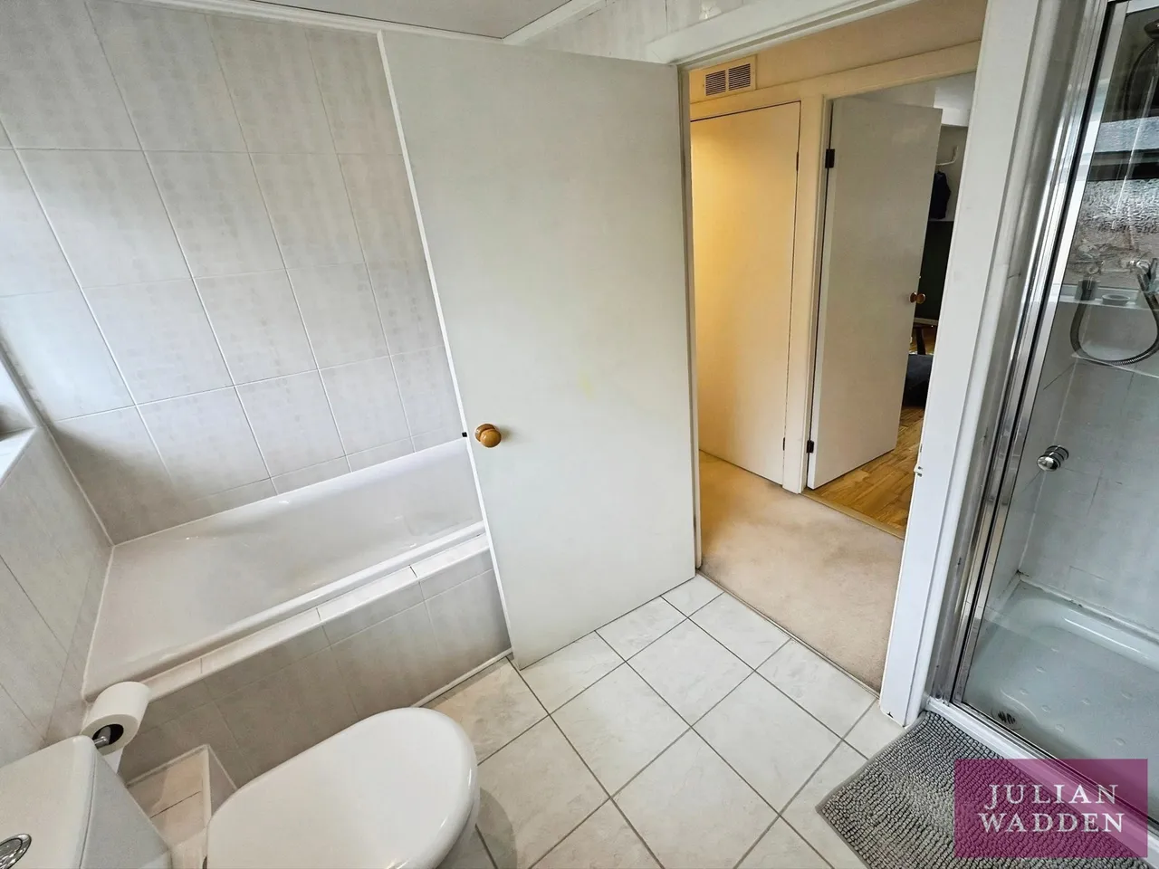 Greenacres Drive, Burnage, M19, photo 9