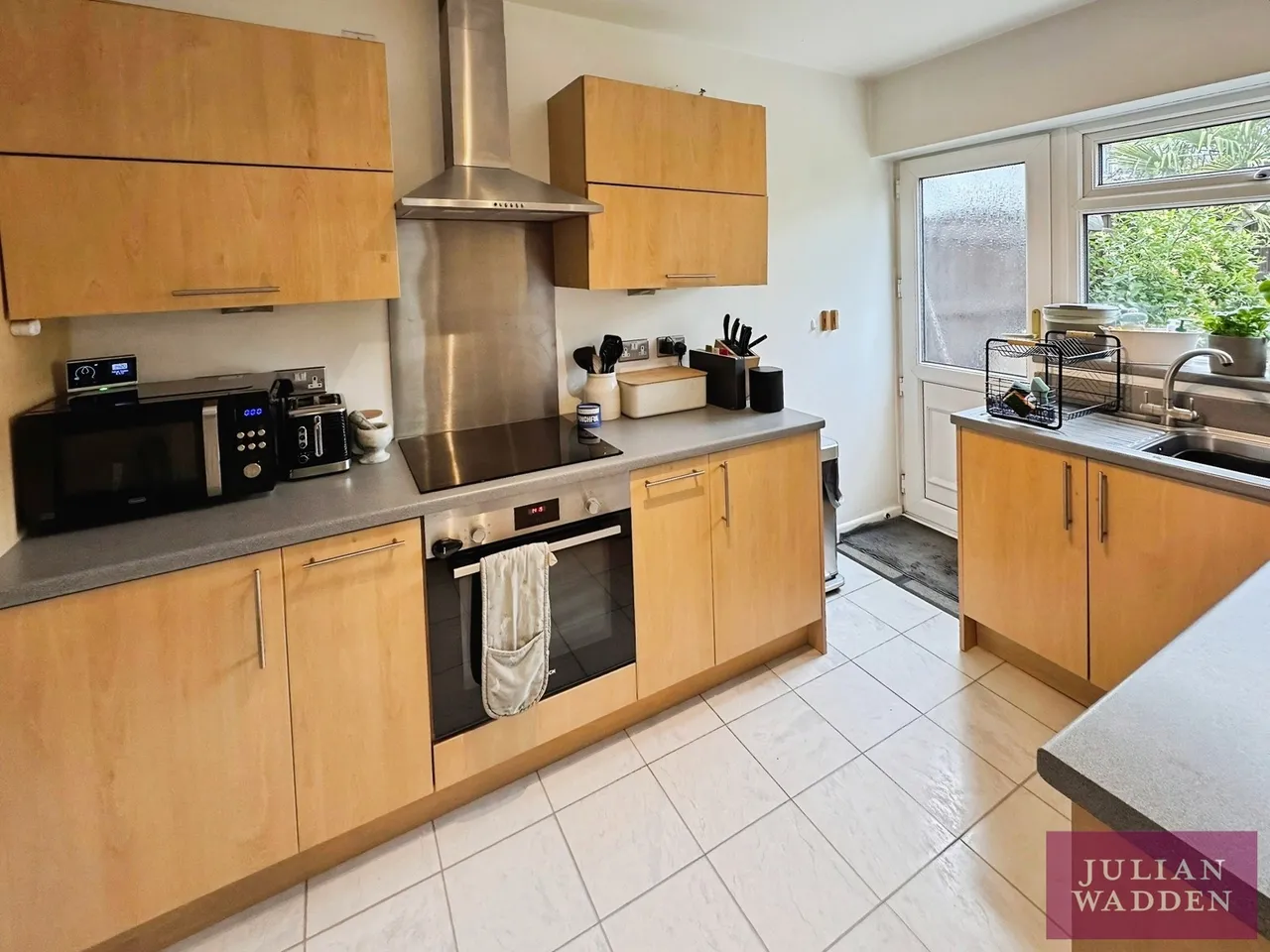 Greenacres Drive, Burnage, M19, photo 13
