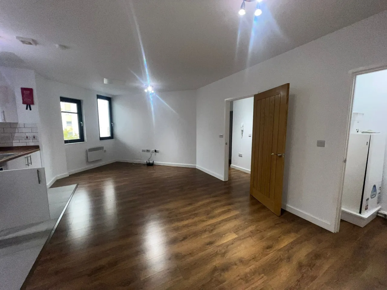 Touthill Place, Peterborough, PE1, photo 4