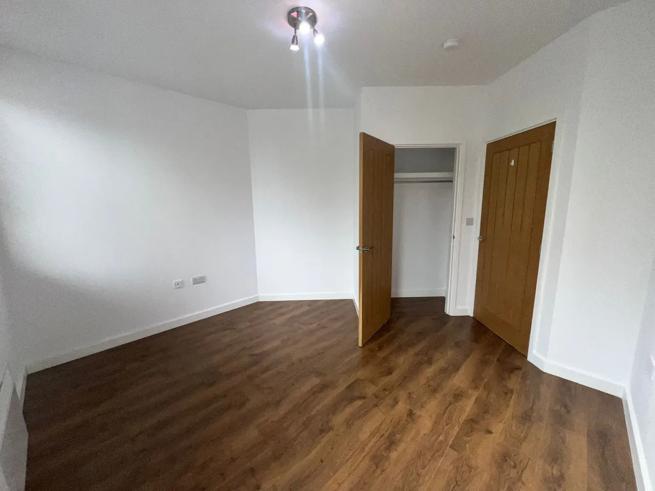Touthill Place, Peterborough, PE1, photo 5