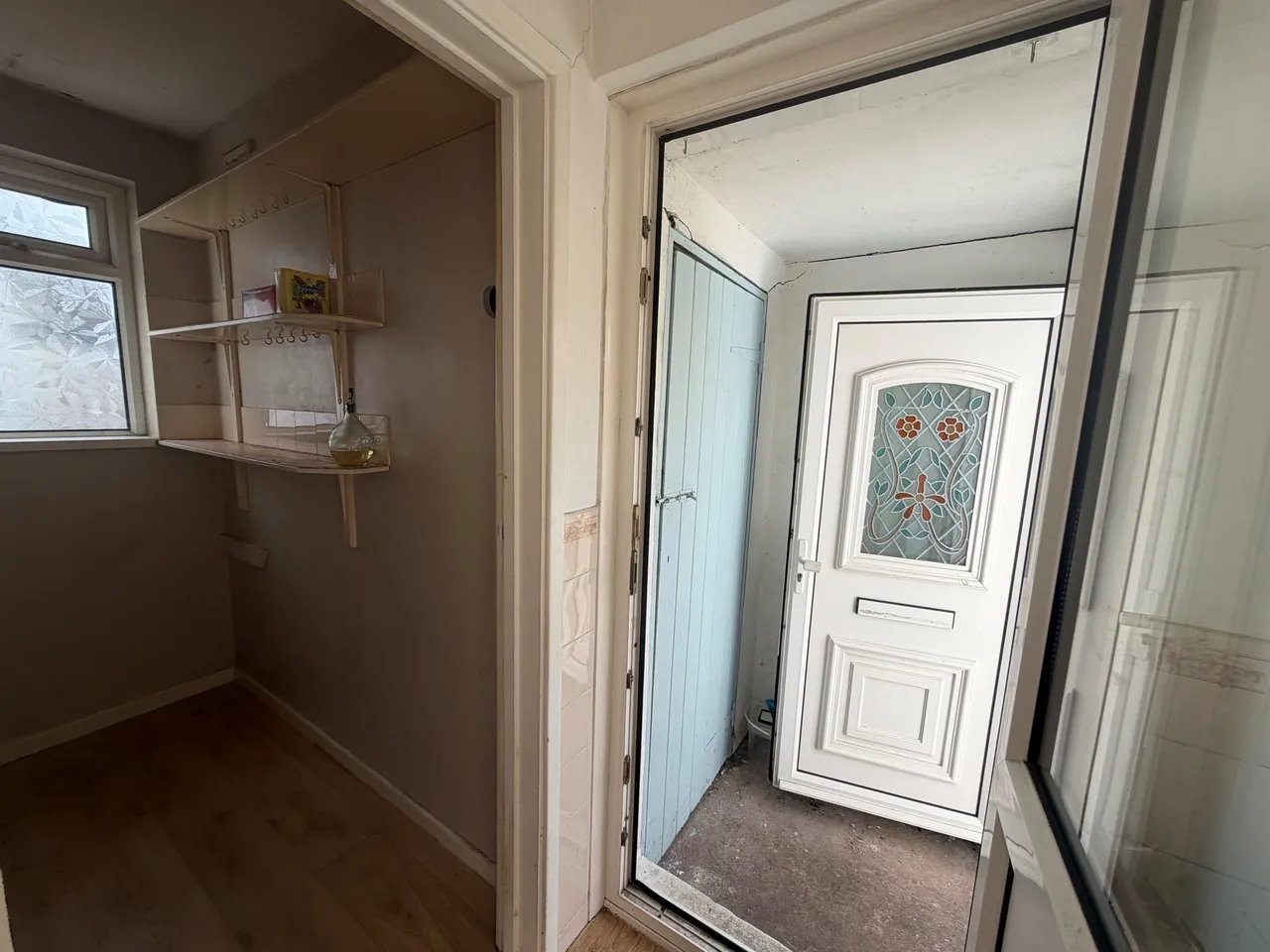Broadstairs Road, Cardiff, CF11, photo 4
