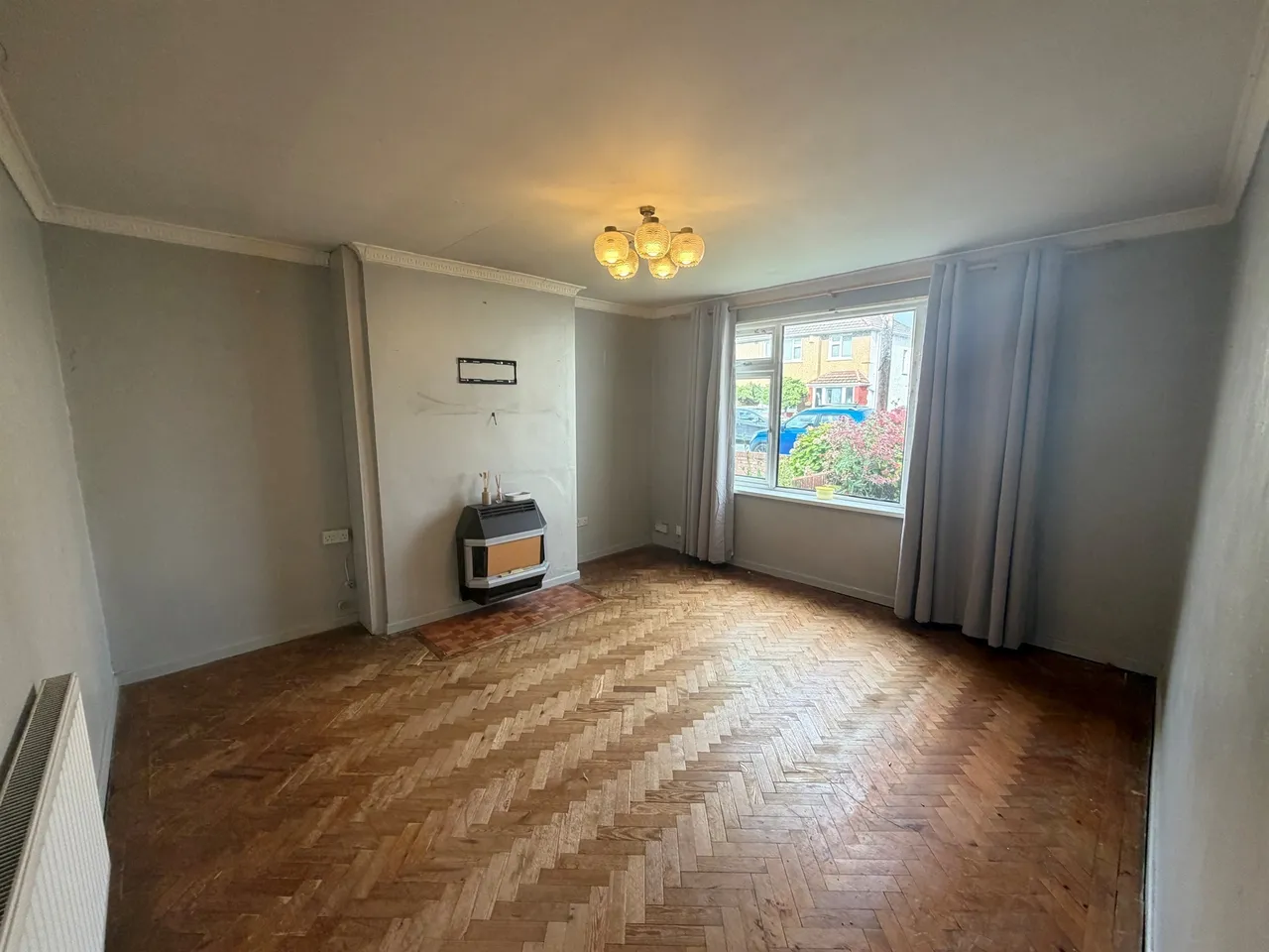 Broadstairs Road, Cardiff, CF11, photo 2