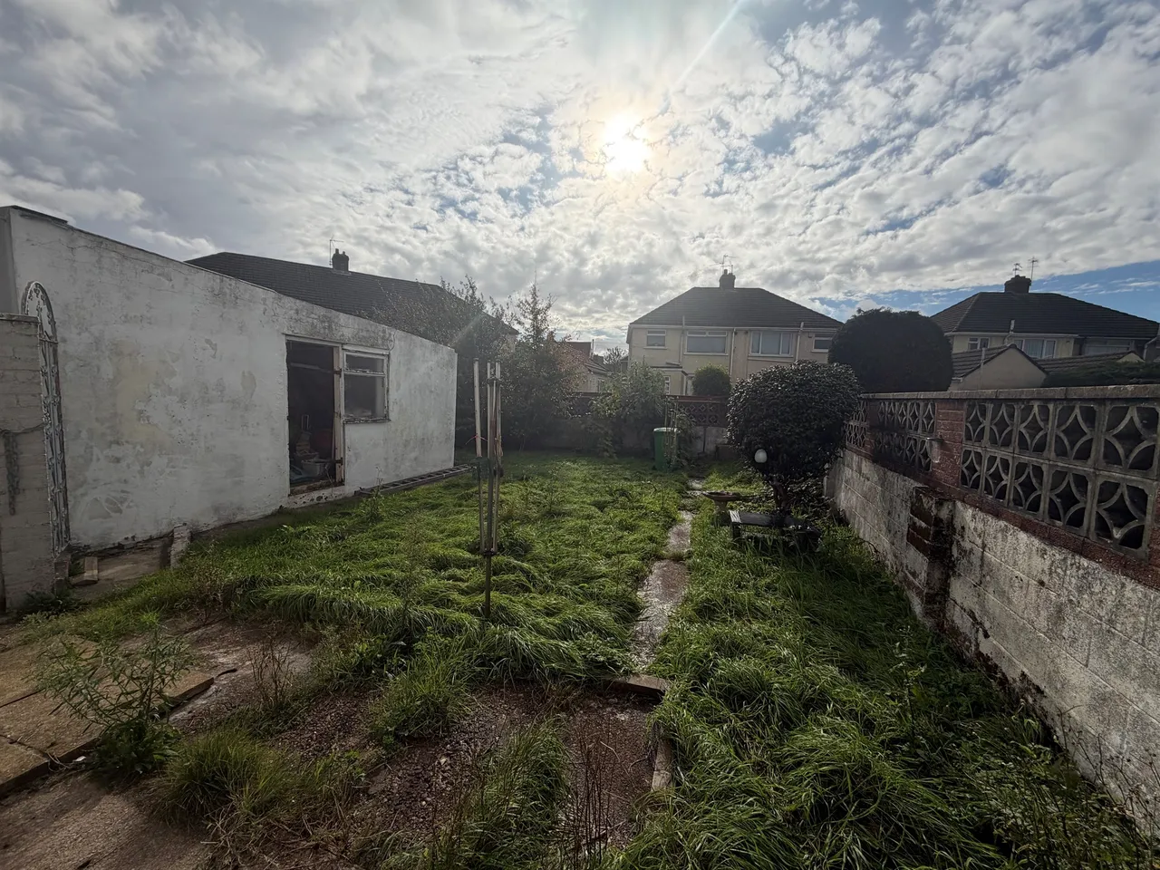 Broadstairs Road, Cardiff, CF11, photo 9