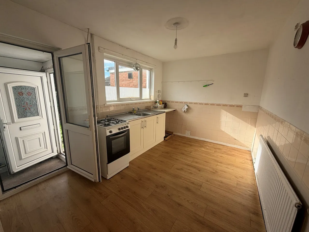 Broadstairs Road, Cardiff, CF11, photo 3