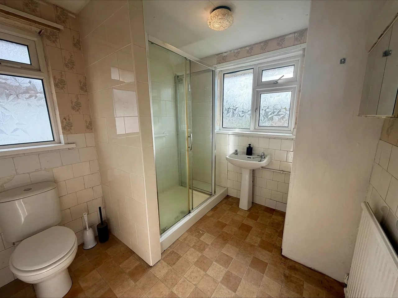 Broadstairs Road, Cardiff, CF11, photo 8