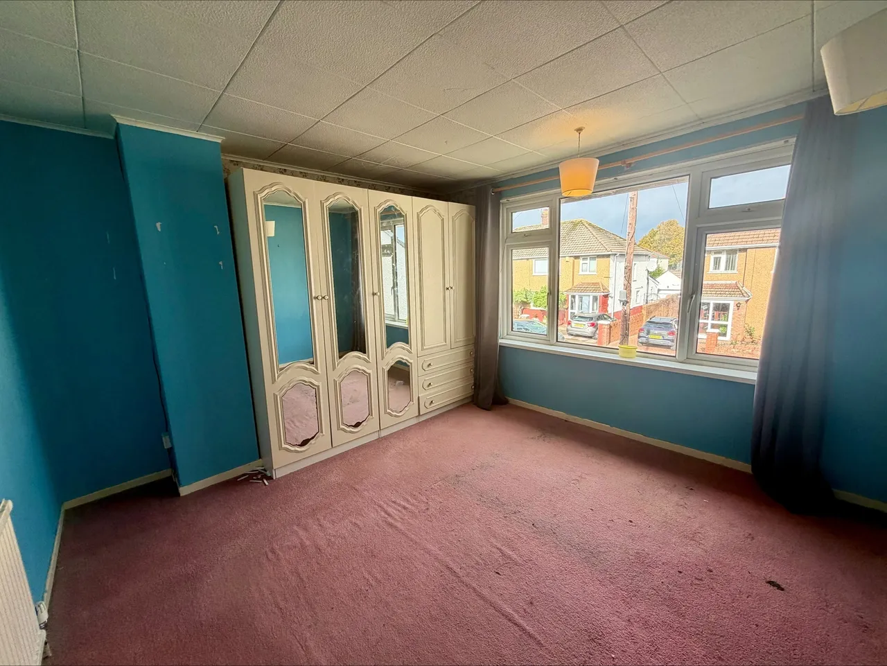 Broadstairs Road, Cardiff, CF11, photo 5
