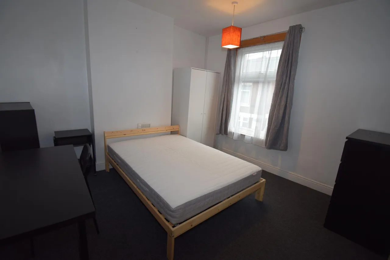 Findern Street, Derby, DE1, photo 4