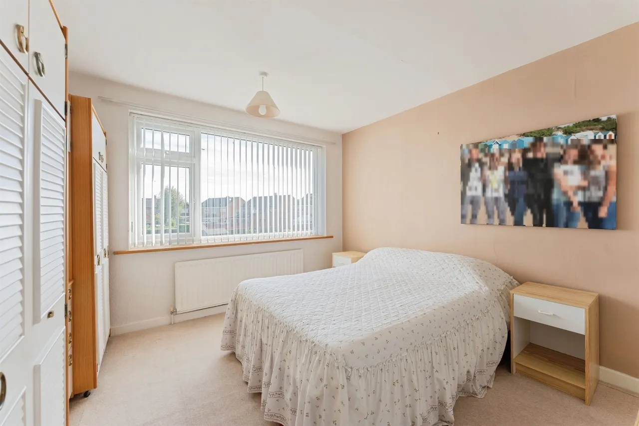 Shepton Road, Great Sutton, CH66, photo 9