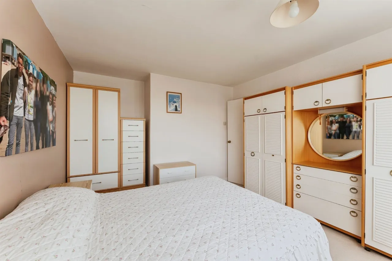Shepton Road, Great Sutton, CH66, photo 10