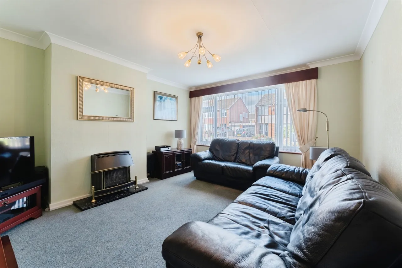 Shepton Road, Great Sutton, CH66, photo 2