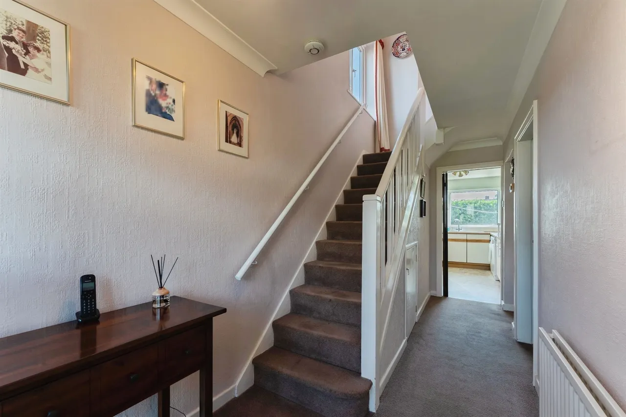Shepton Road, Great Sutton, CH66, photo 8