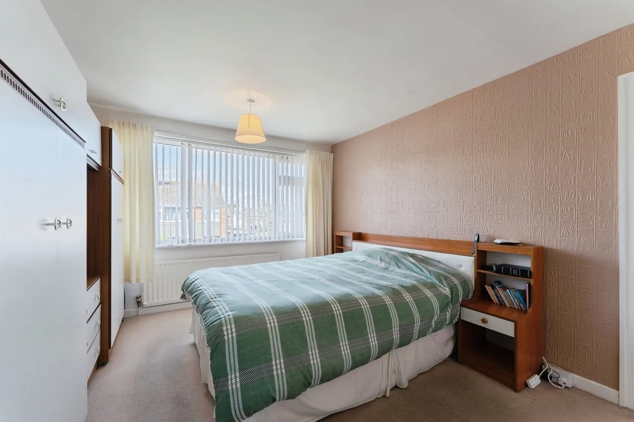 Shepton Road, Great Sutton, CH66, photo 12