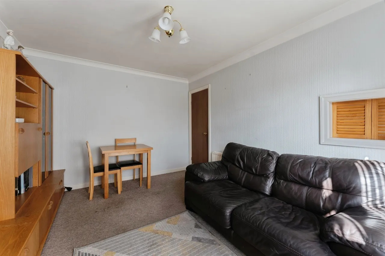 Shepton Road, Great Sutton, CH66, photo 6