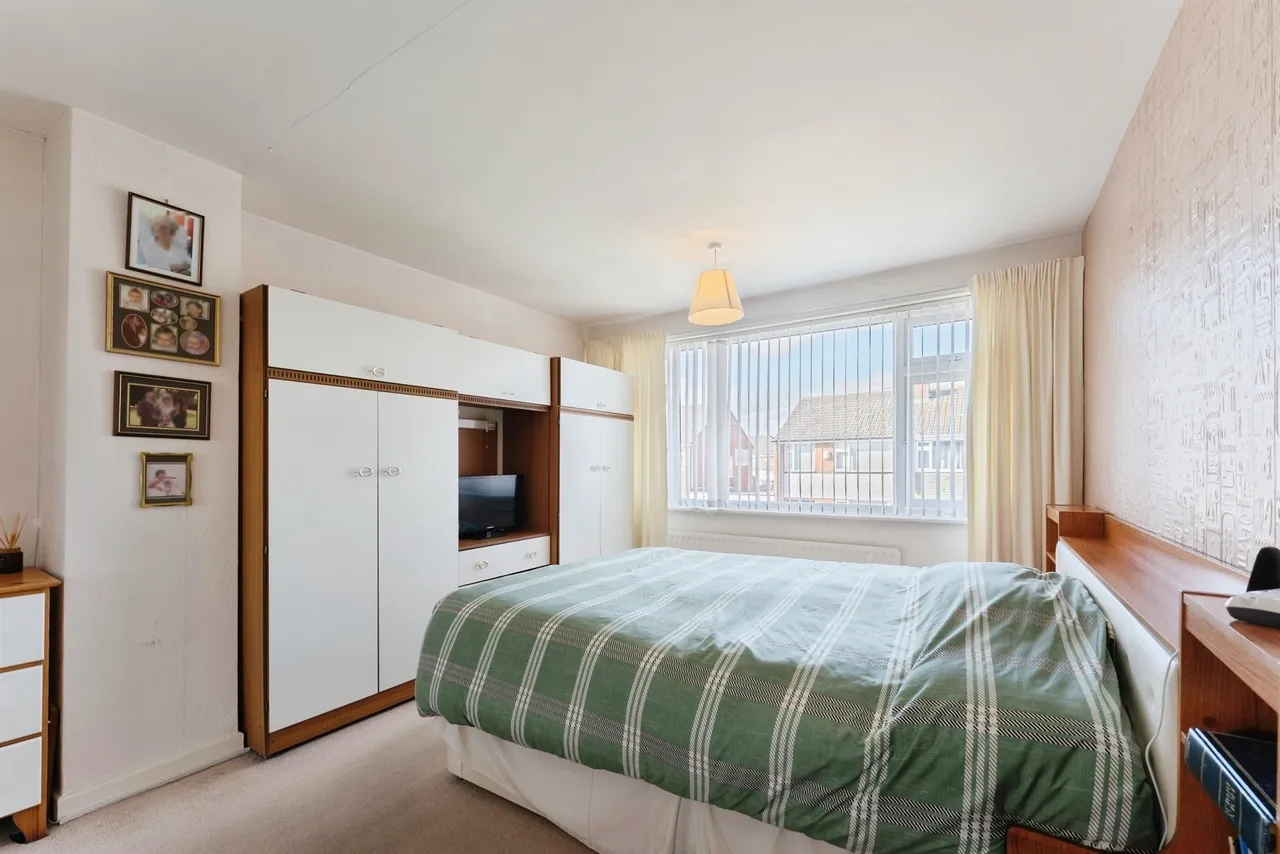 Shepton Road, Great Sutton, CH66, photo 11