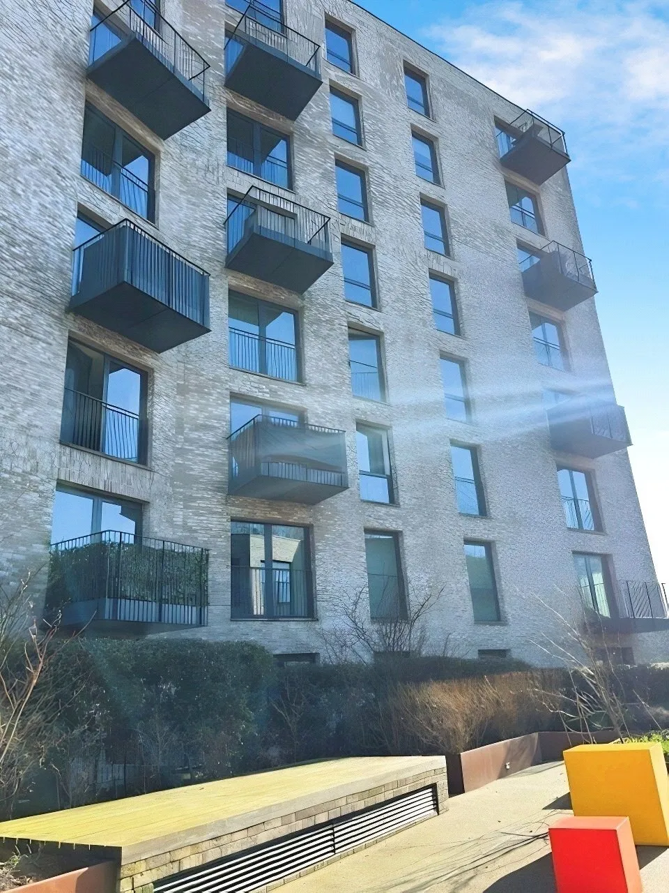 The Furlong, Brighton, BN2, photo 15
