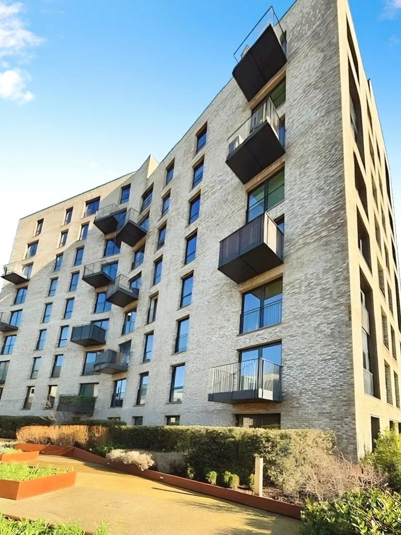 The Furlong, Brighton, BN2, photo 33