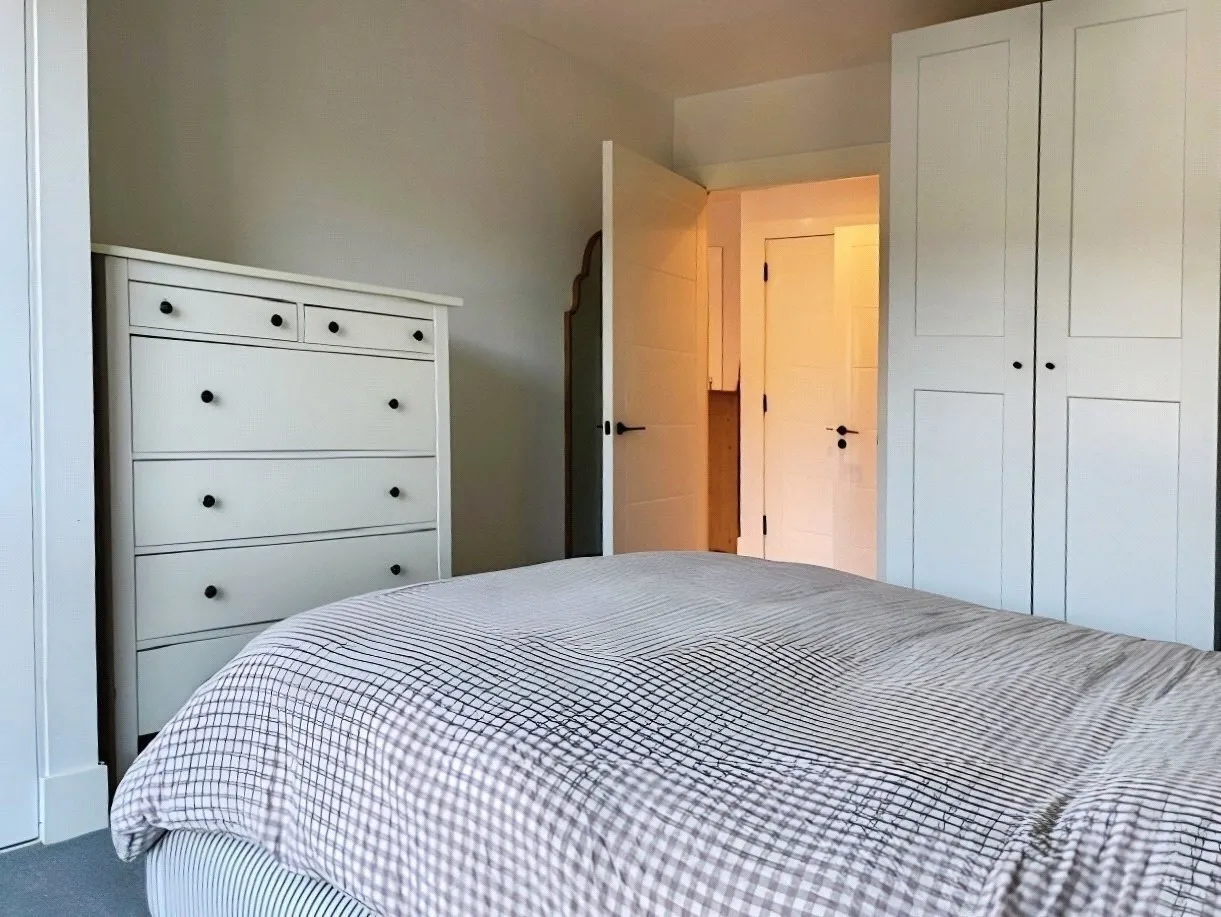 The Furlong, Brighton, BN2, photo 16