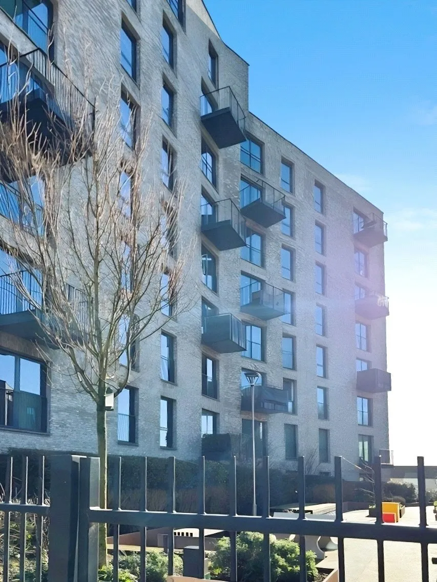 The Furlong, Brighton, BN2, photo 19