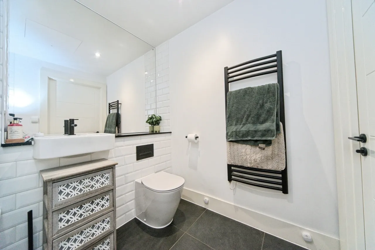 The Furlong, Brighton, BN2, photo 31