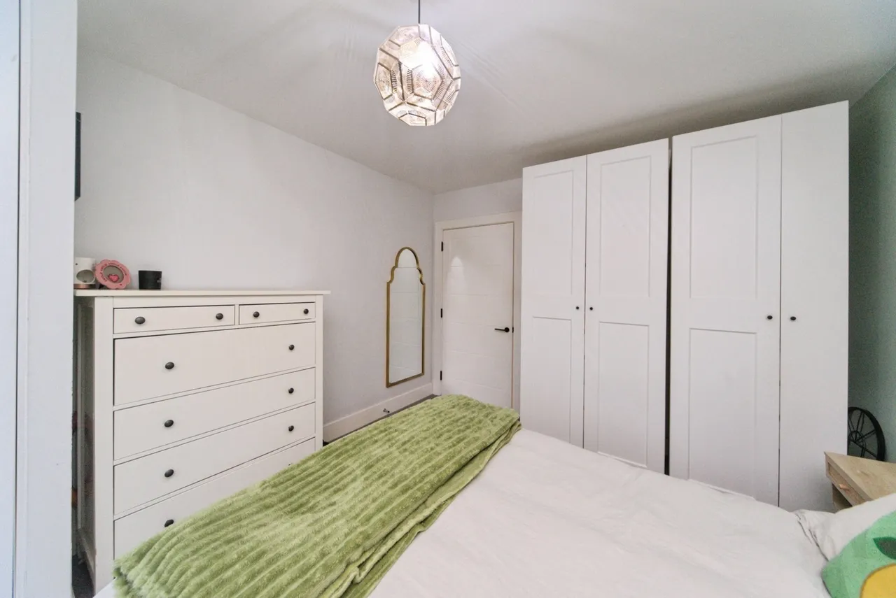 The Furlong, Brighton, BN2, photo 29