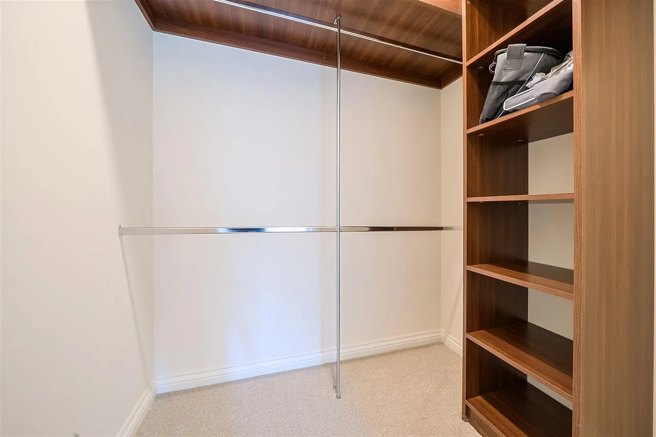 Laindon Road, Billericay, CM12, photo 9