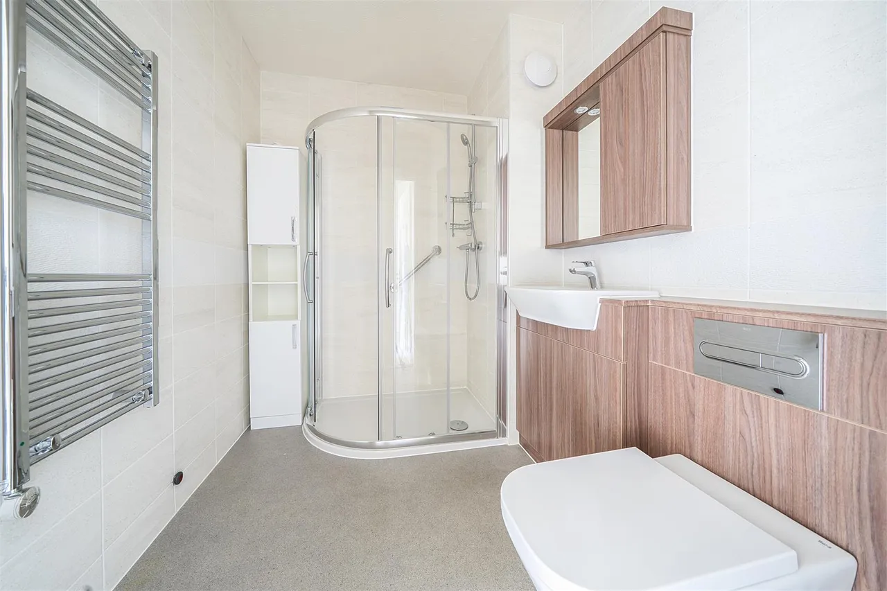 Laindon Road, Billericay, CM12, photo 10