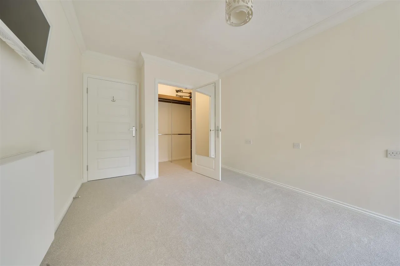 Laindon Road, Billericay, CM12, photo 8