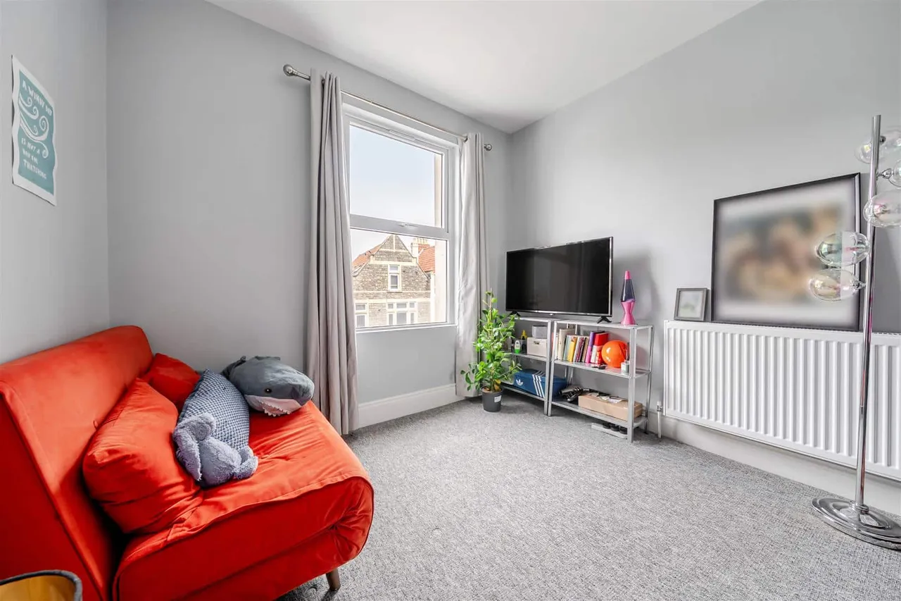 North Street, Bedminster, BS3, photo 6