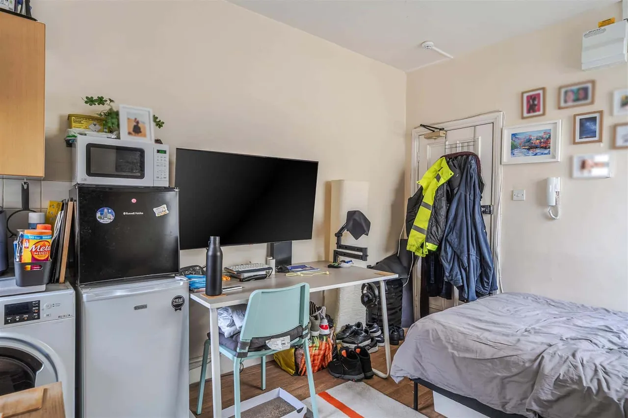 North Street, Bedminster, BS3, photo 23