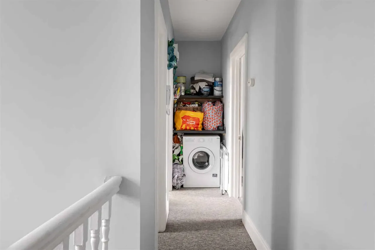 North Street, Bedminster, BS3, photo 35