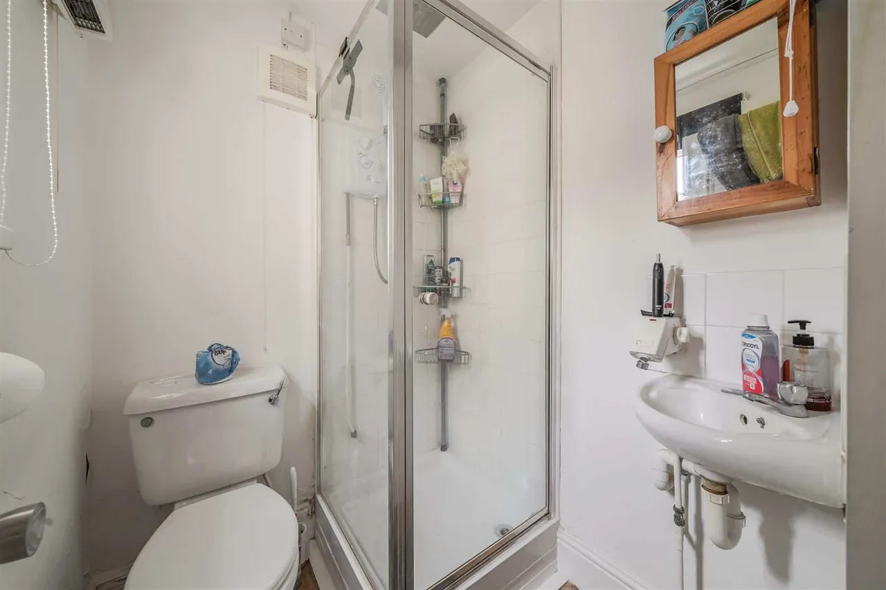 North Street, Bedminster, BS3, photo 22