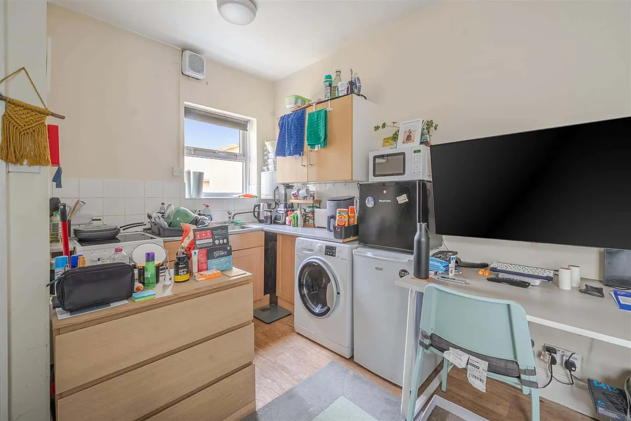 North Street, Bedminster, BS3, photo 25