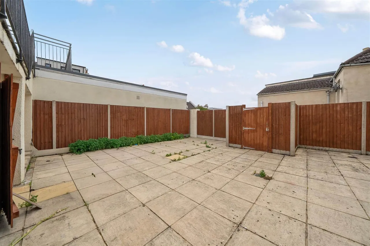 North Street, Bedminster, BS3, photo 42