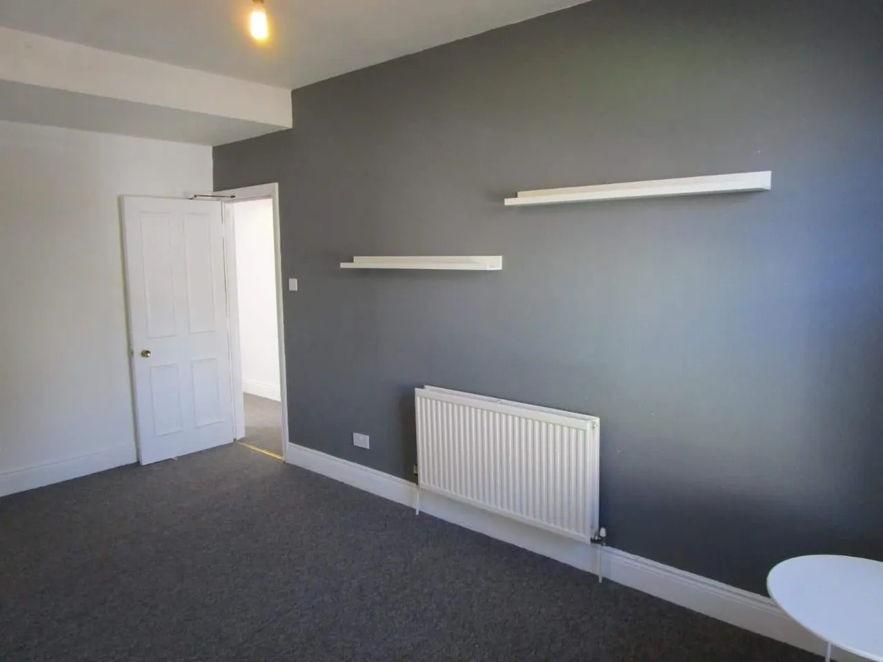 North Street, Bedminster, BS3, photo 18