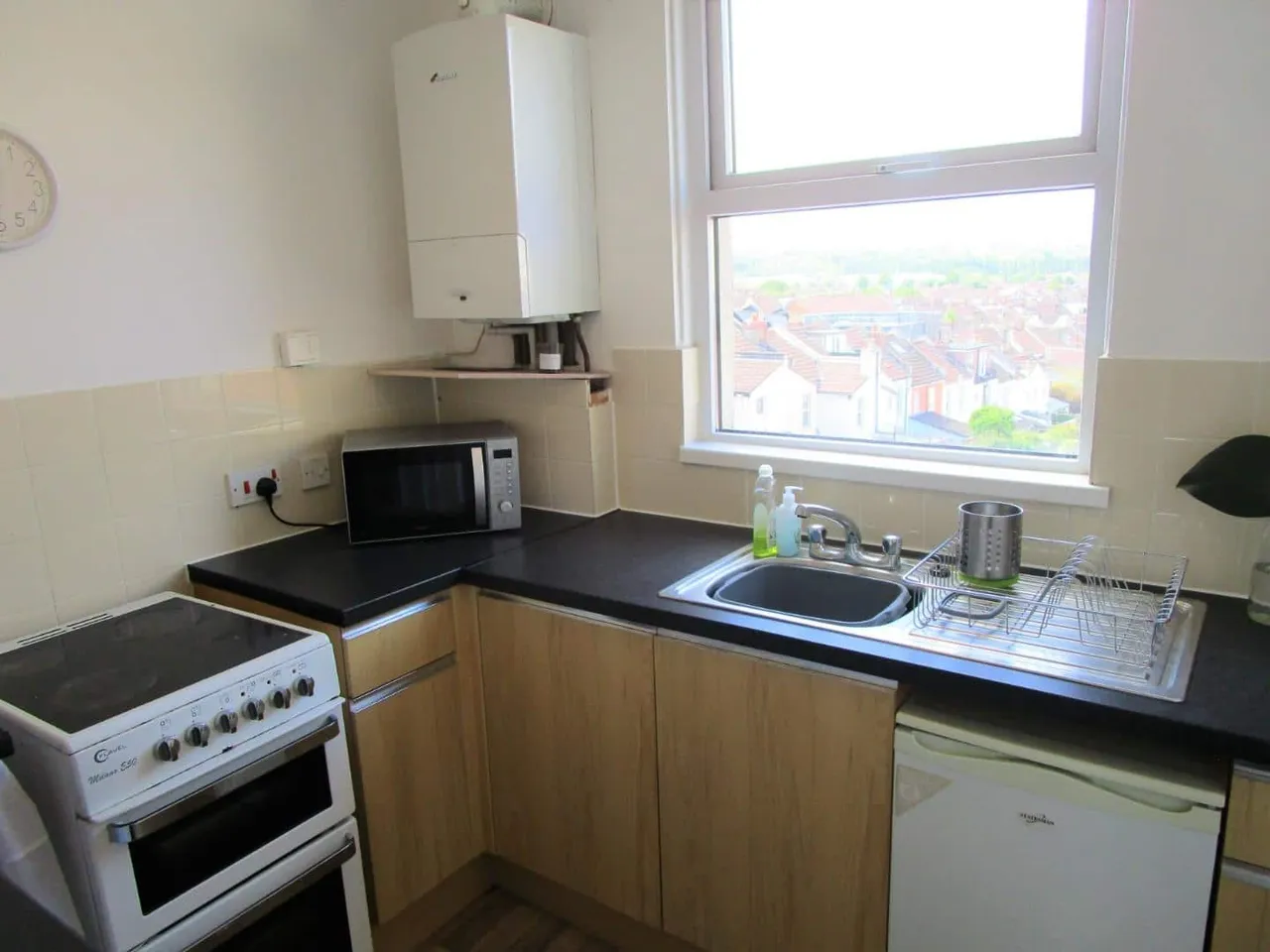 North Street, Bedminster, BS3, photo 19