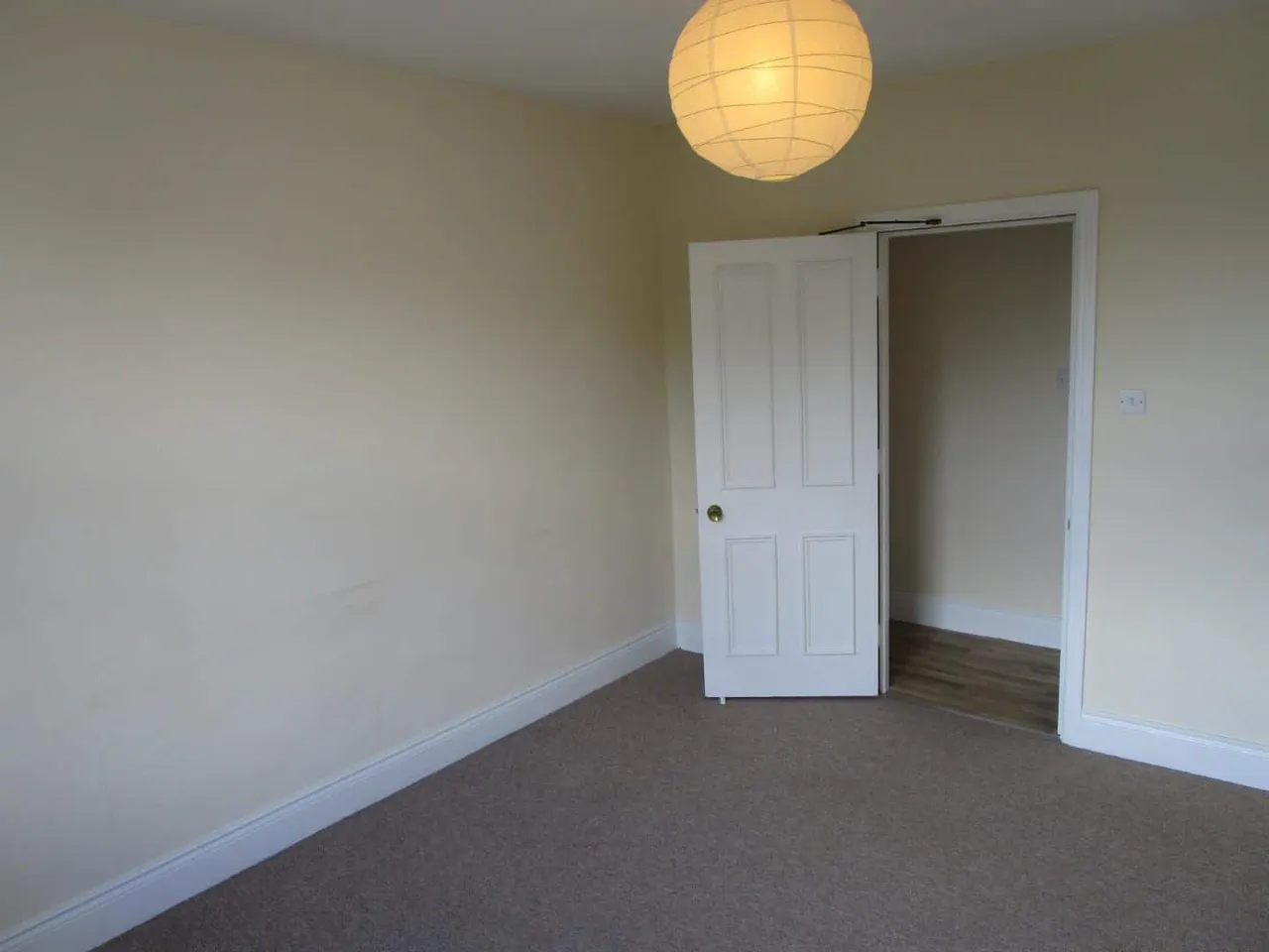 North Street, Bedminster, BS3, photo 20
