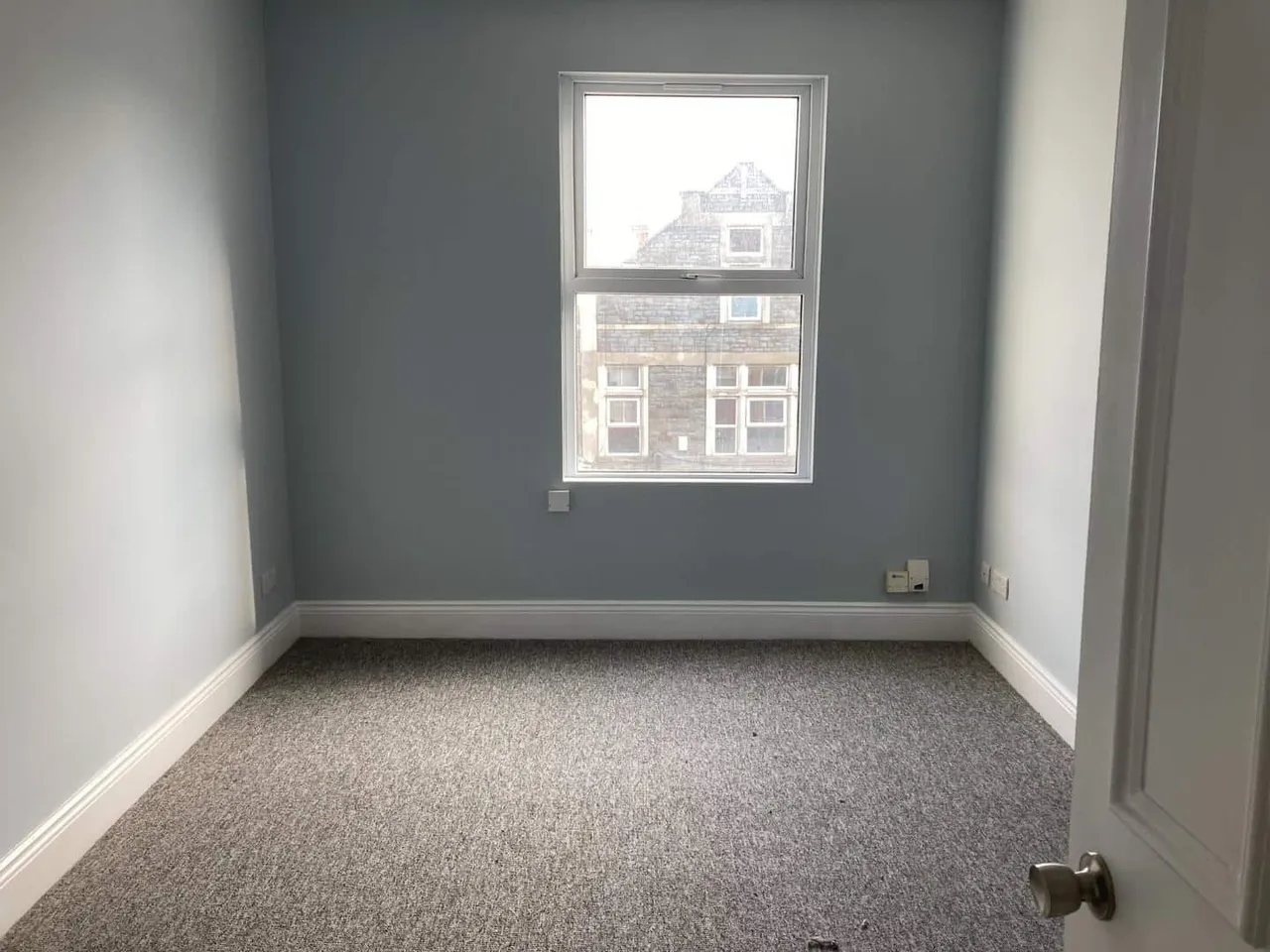North Street, Bedminster, BS3, photo 15