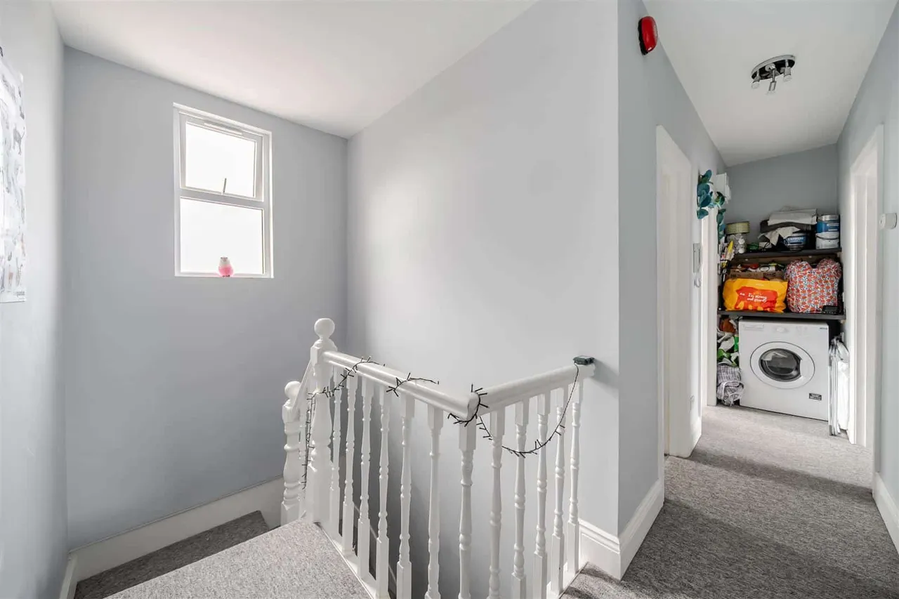 North Street, Bedminster, BS3, photo 36