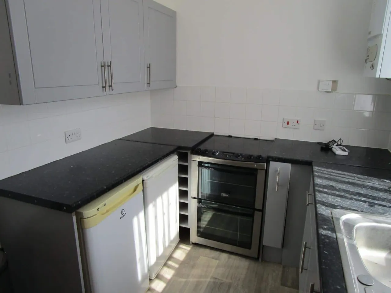 North Street, Bedminster, BS3, photo 17