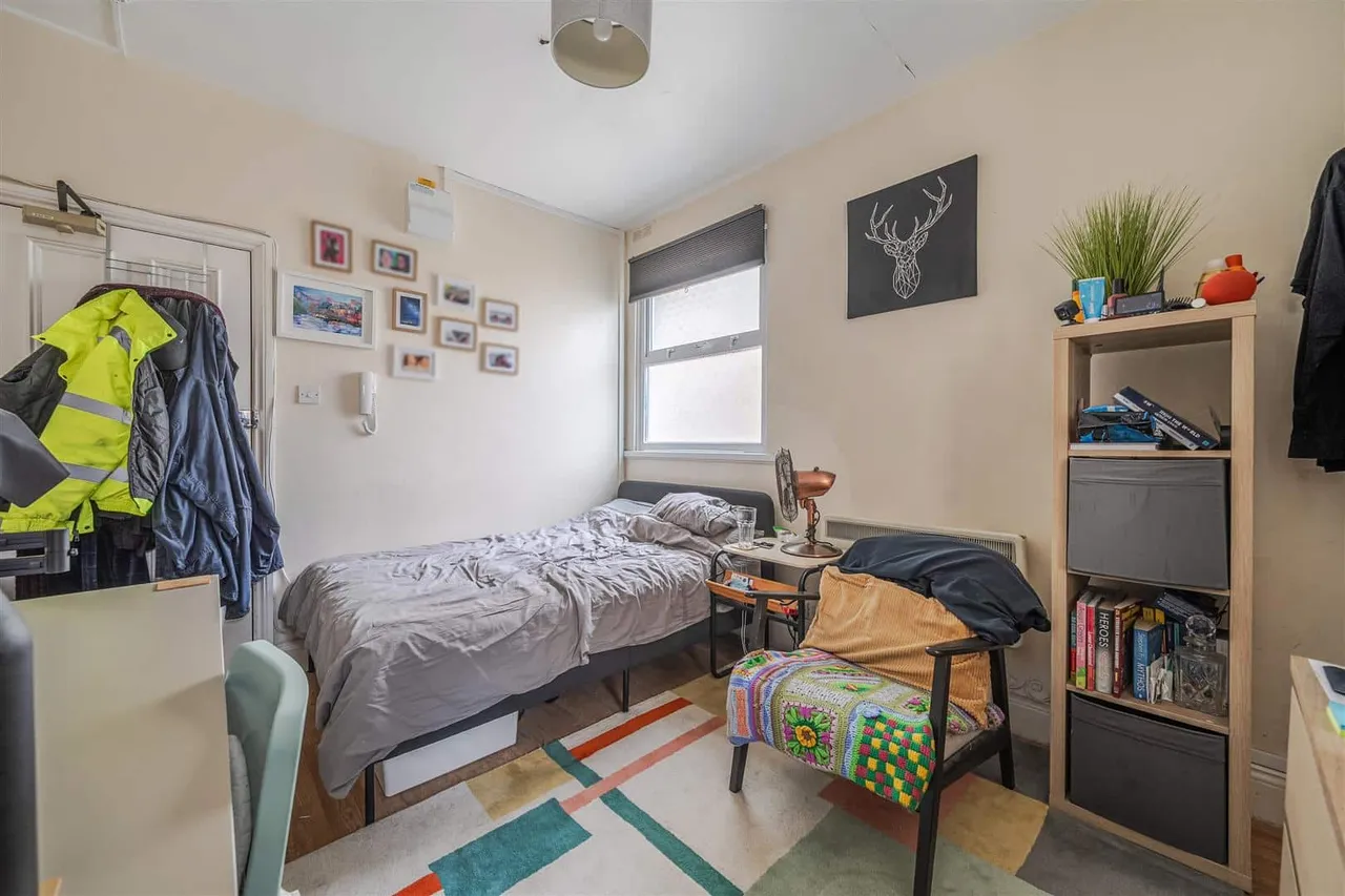 North Street, Bedminster, BS3, photo 9