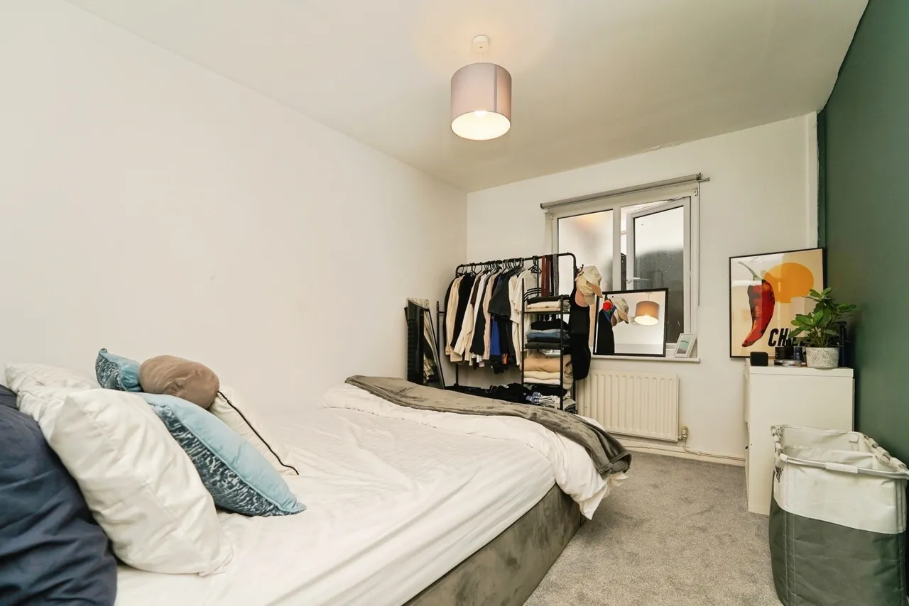 Portland Place, Cheltenham, GL52, photo 5