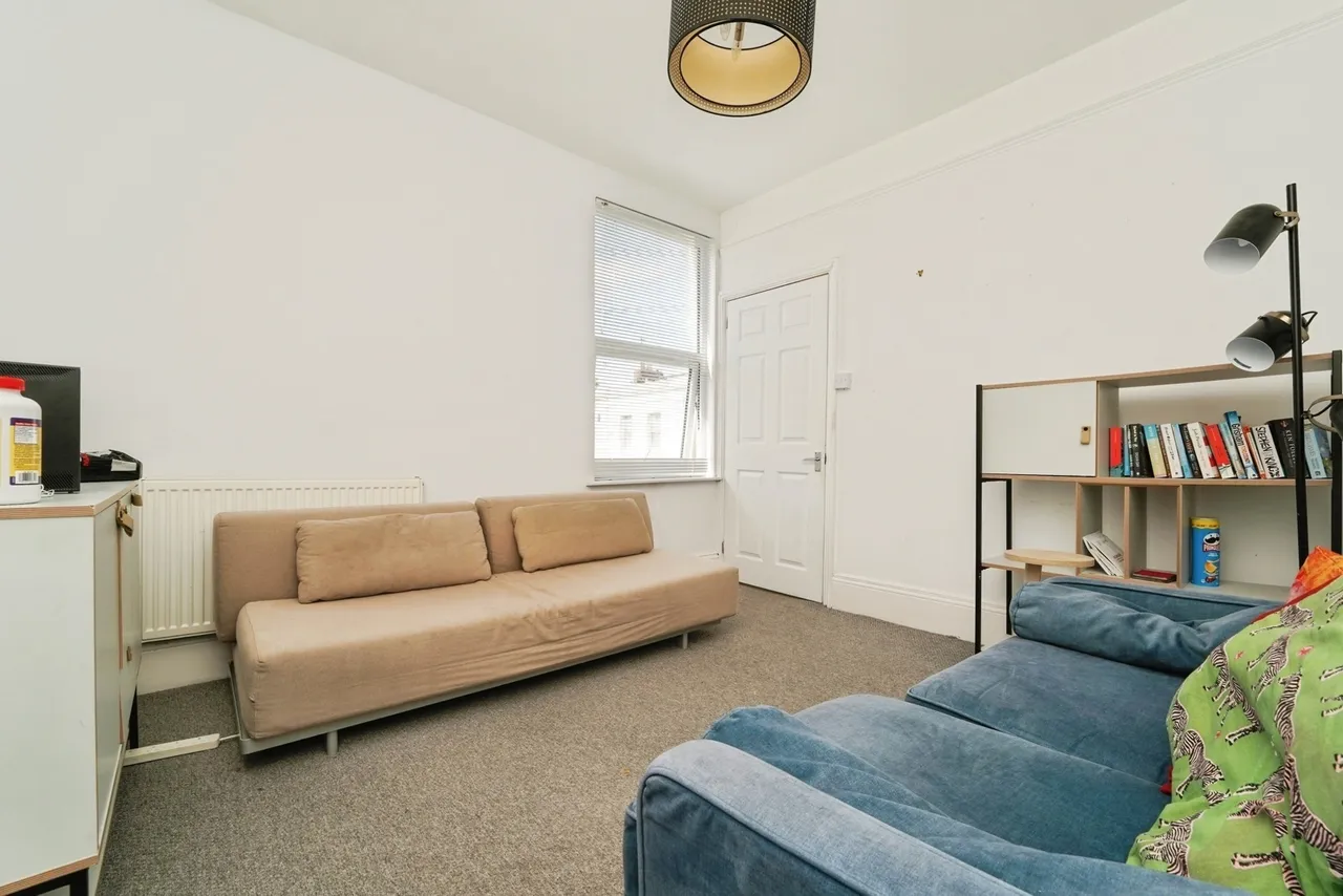 Portland Place, Cheltenham, GL52, photo 9