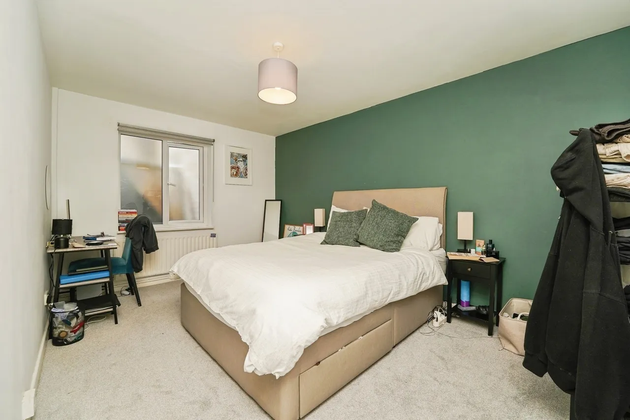 Portland Place, Cheltenham, GL52, photo 4