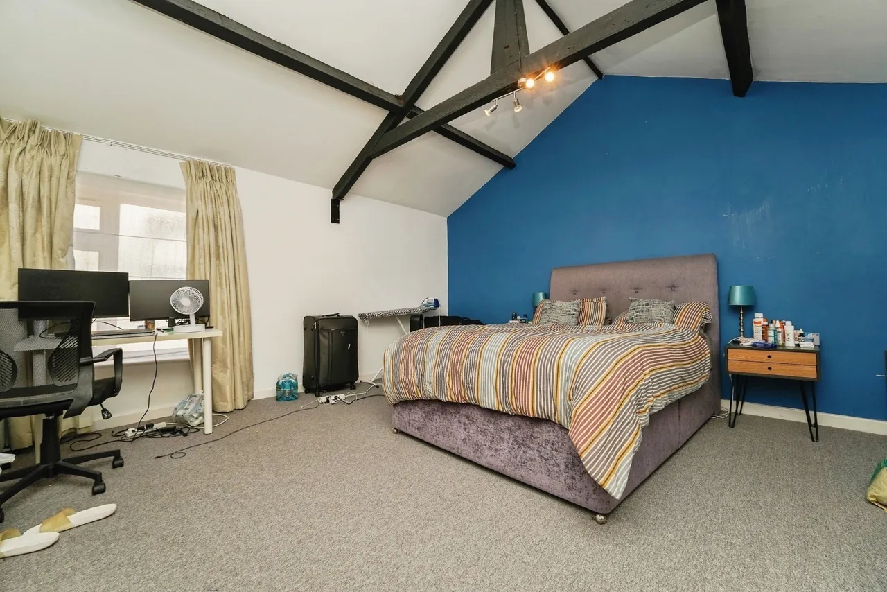 Portland Place, Cheltenham, GL52, photo 12