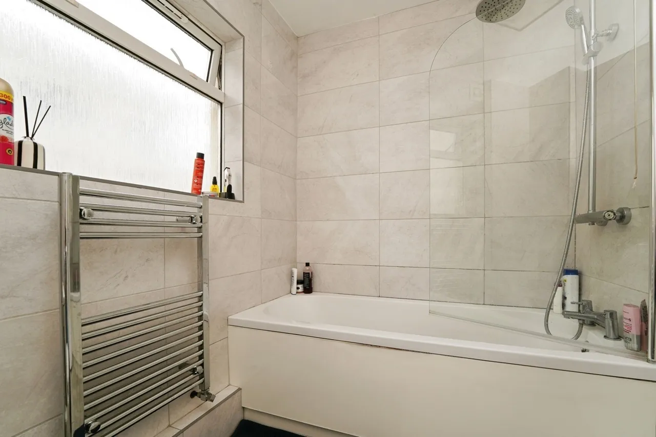 Portland Place, Cheltenham, GL52, photo 6