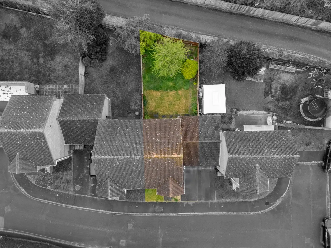 Lodge Close, Huntingdon, PE29 6GR, photo 9