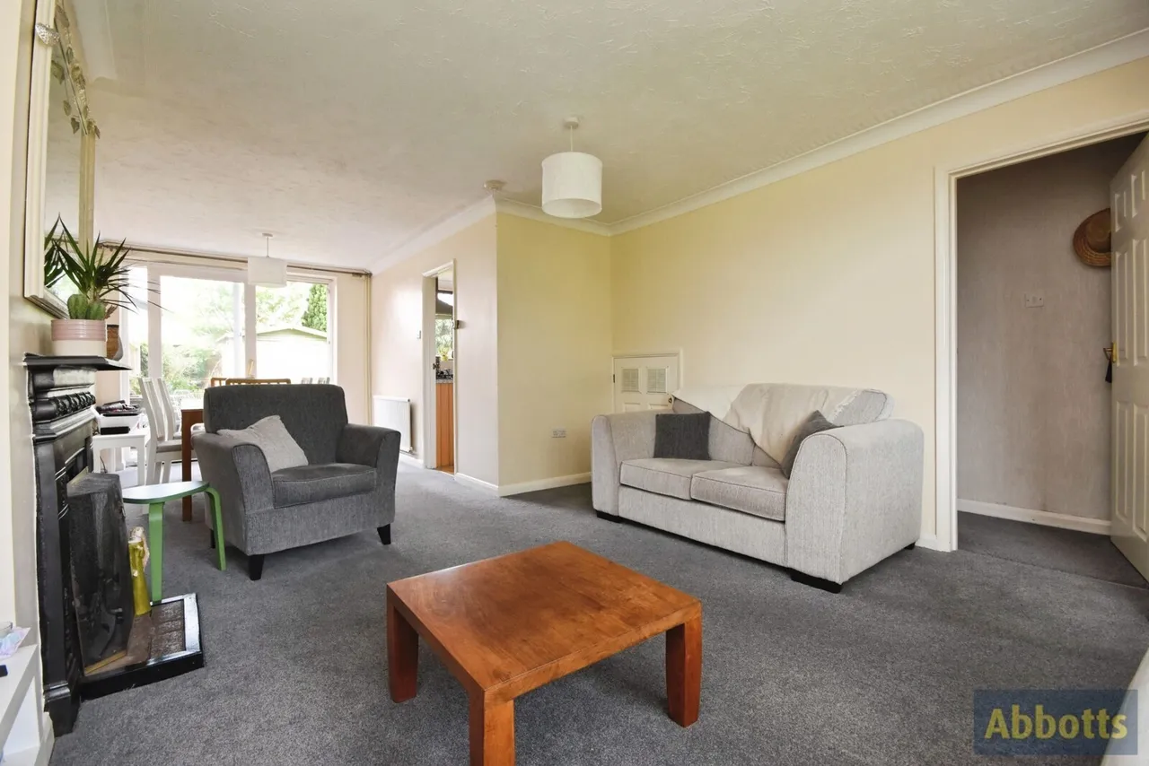 Hilary Crescent, Rayleigh, Essex, SS6, photo 7